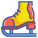 sports and competition,equipment,sportive,ice skate,ice skating,skate,winter sports,ice skating shoes,skates